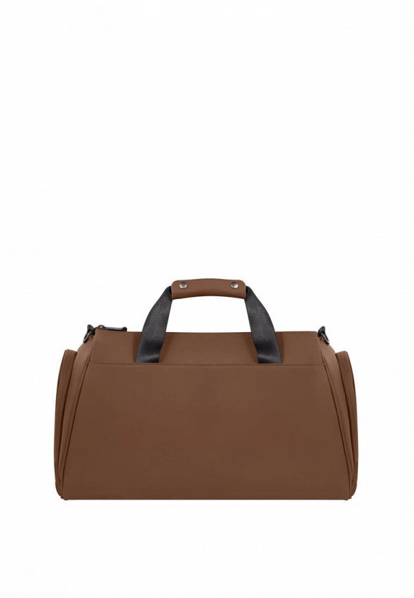 QYRON Сумка спортивная - SB601 BN - фото 3