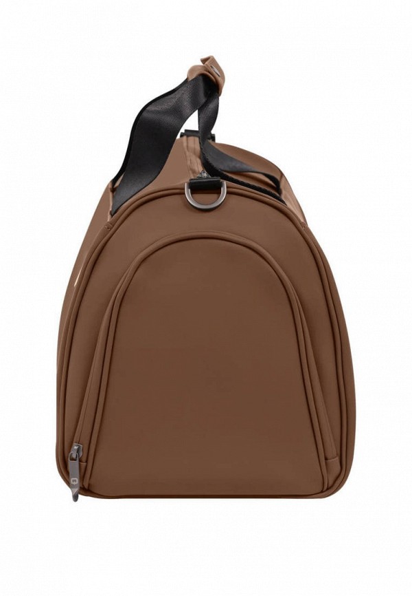 QYRON Сумка спортивная - SB601 BN - фото 5