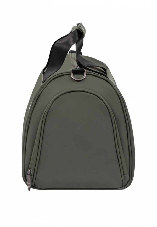 QYRON Сумка спортивная - SB601 GN - фото 4