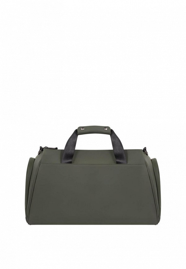 QYRON Сумка спортивная - SB601 GN - фото 3