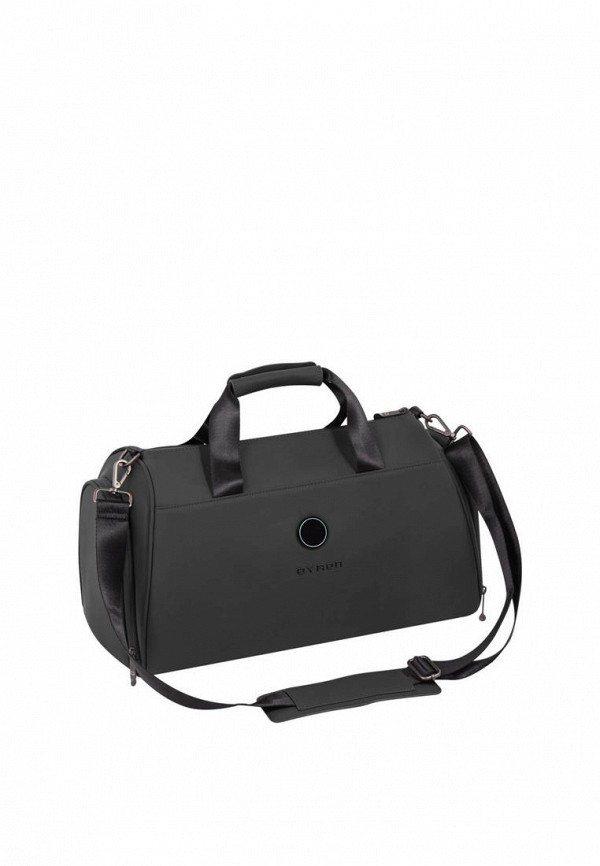 QYRON Сумка спортивная - SB601 GY - фото 1