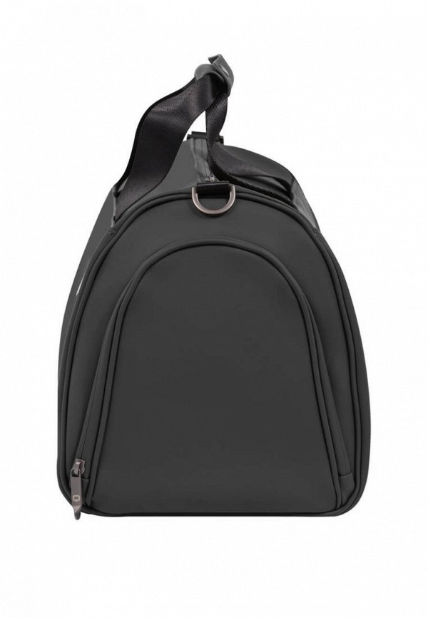 QYRON Сумка спортивная - SB601 GY - фото 4