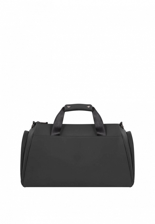 QYRON Сумка спортивная - SB601 GY - фото 3