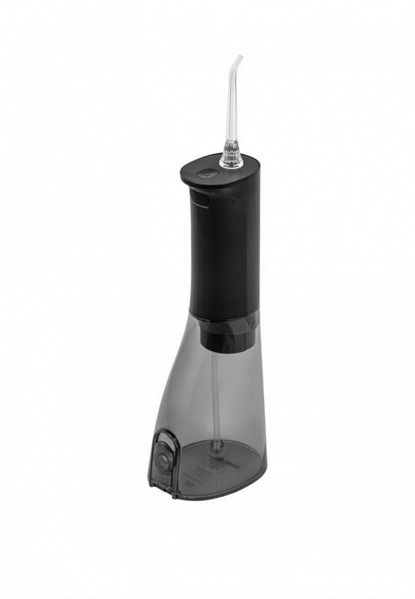 QYRON Ирригатор - WF601 BK - фото 3