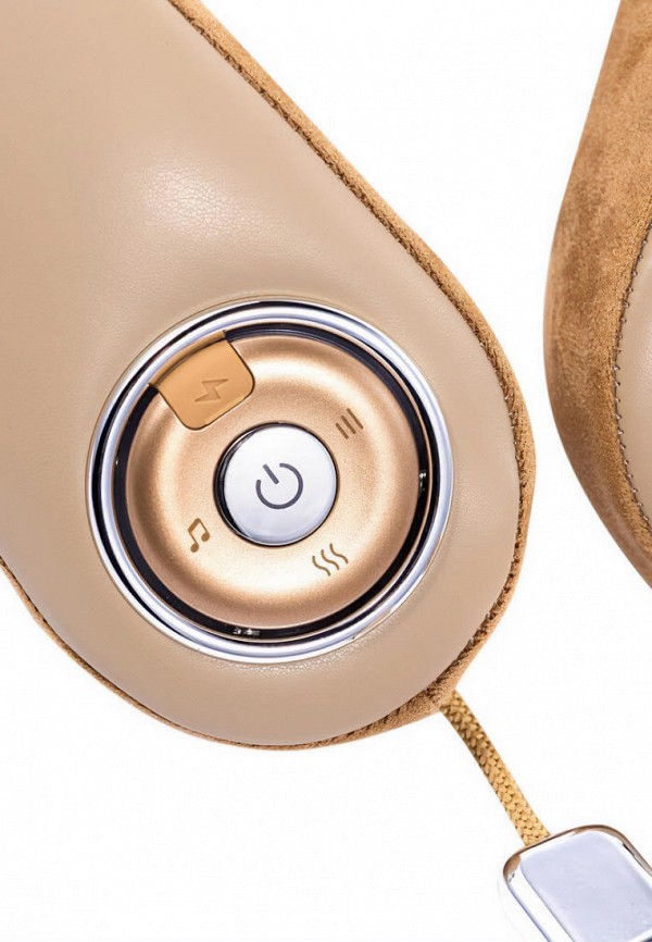 QYRON Массажер для шеи - MN601 - фото 3