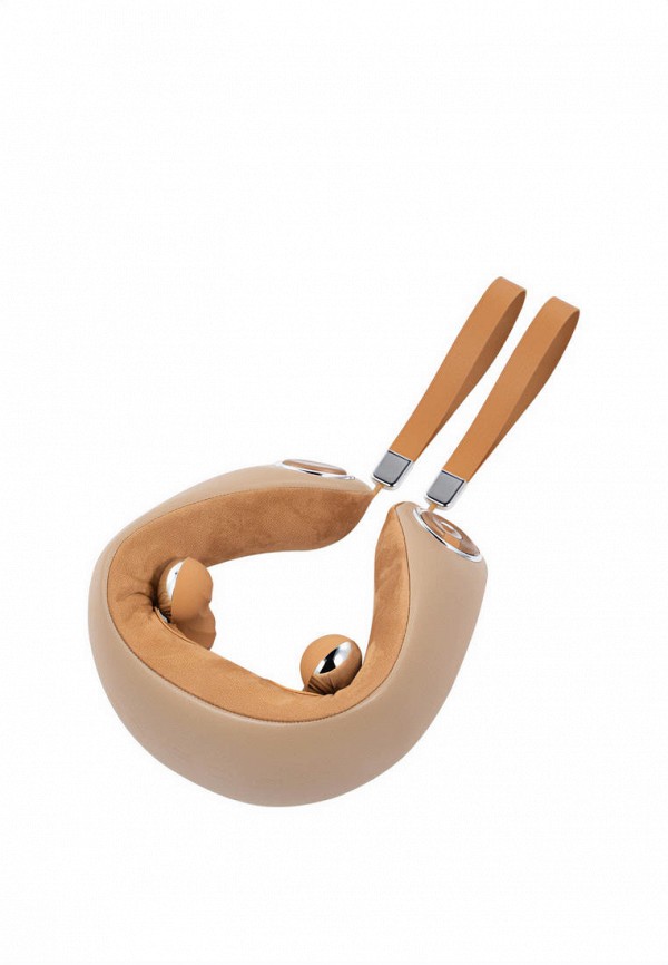 QYRON Массажер для шеи - MN601 - фото 2