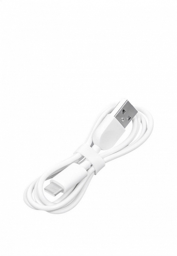 QYRON Массажер для шеи - MN601 - фото 5