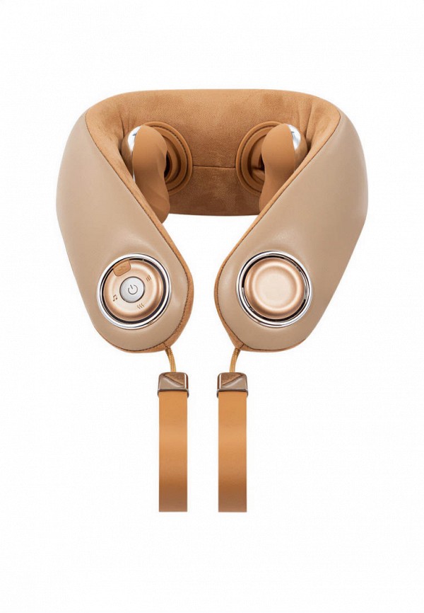 QYRON Массажер для шеи - MN601 - фото 1