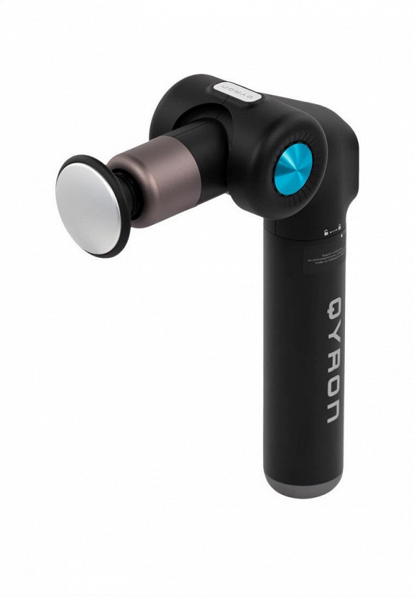 QYRON Массажер для тела - MG601 - фото 1