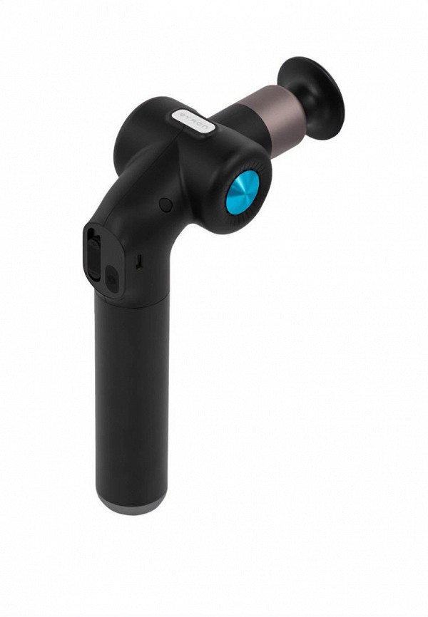 QYRON Массажер для тела - MG601 - фото 2