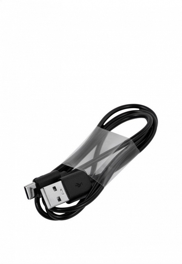 QYRON Массажер для тела - MG601 - фото 5