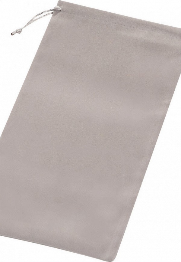 QYRON Массажер для тела - MG601 - фото 6