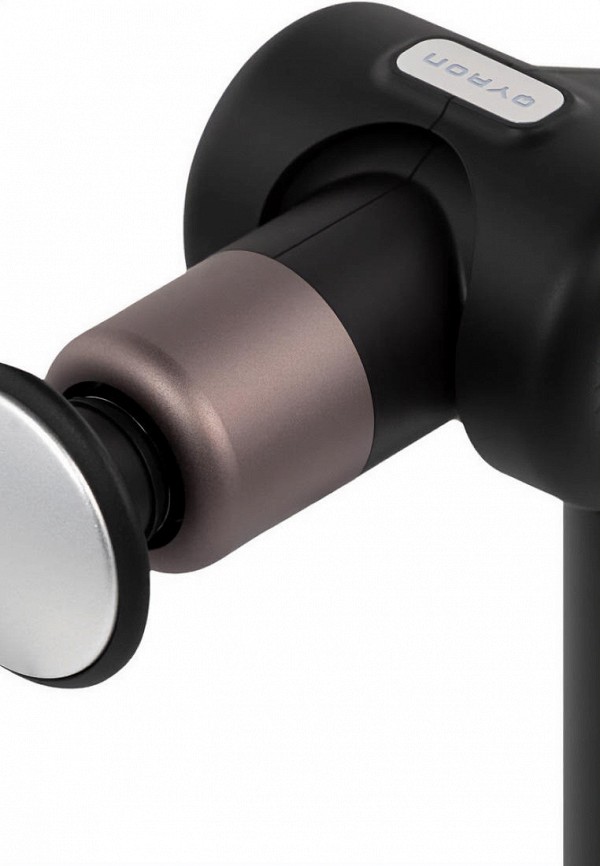 QYRON Массажер для тела - MG601 - фото 3