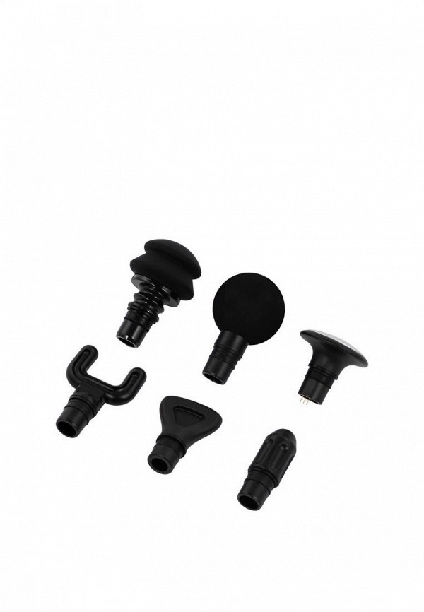 QYRON Массажер для тела - MG601 - фото 4