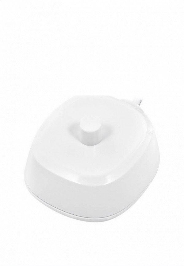 QYRON Зубная щетка - TB601 - фото 2