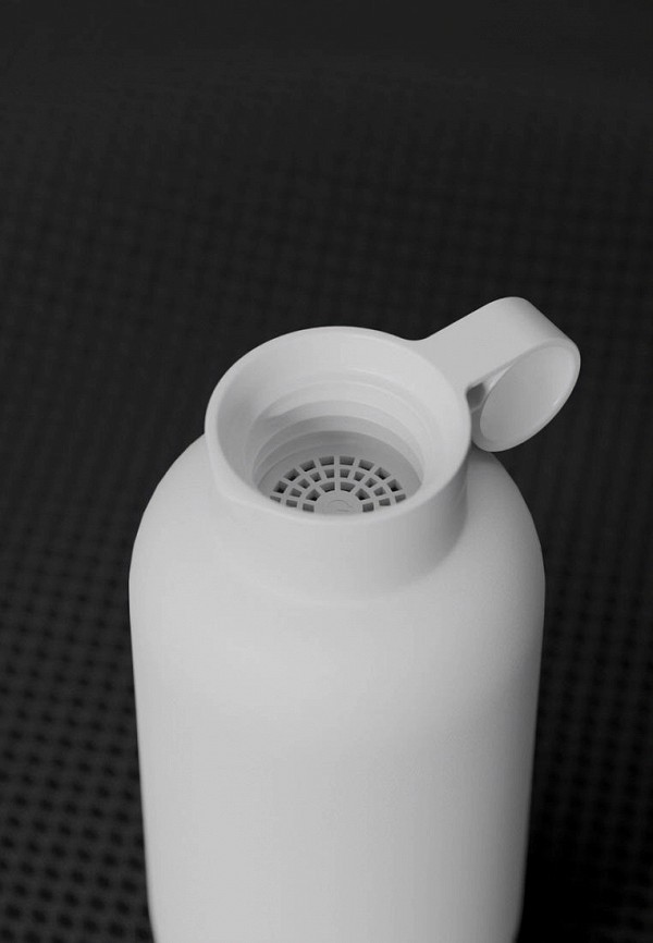 QYRON Термобутылка - TM601 - фото 3