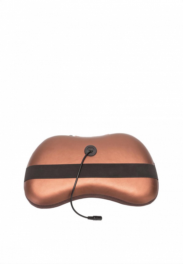 Bradex Массажер для шеи - фото 2