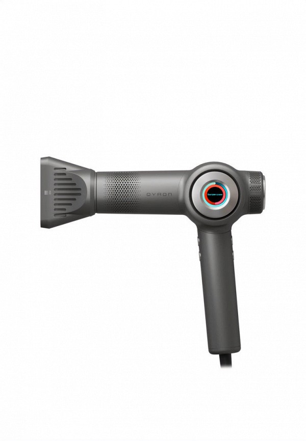 QYRON Фен - фото 4