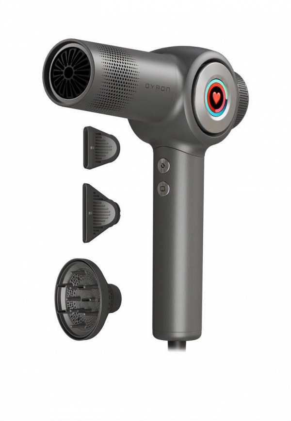 QYRON Фен - фото 1