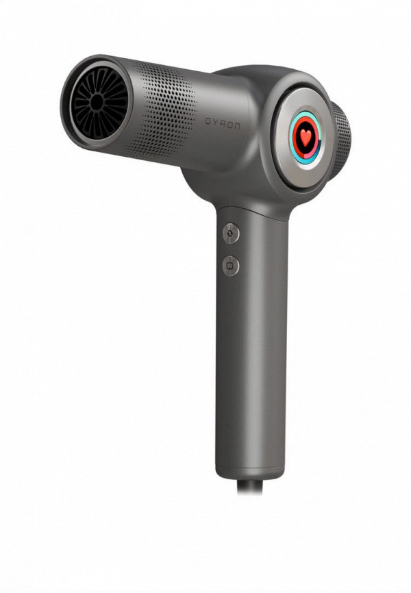 QYRON Фен - фото 2