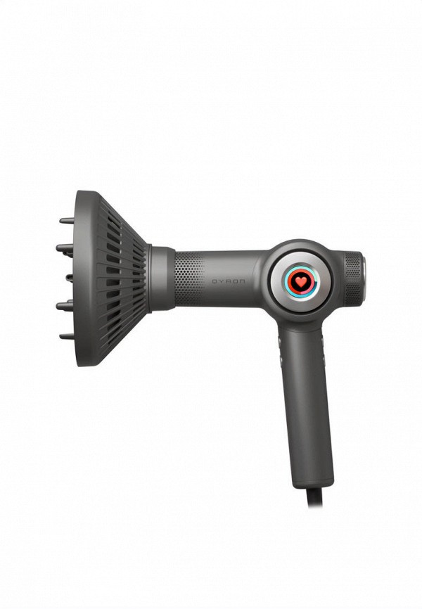 QYRON Фен - фото 5