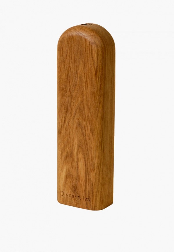 Divnaya Iva Ваза - 2 шт. - фото 3