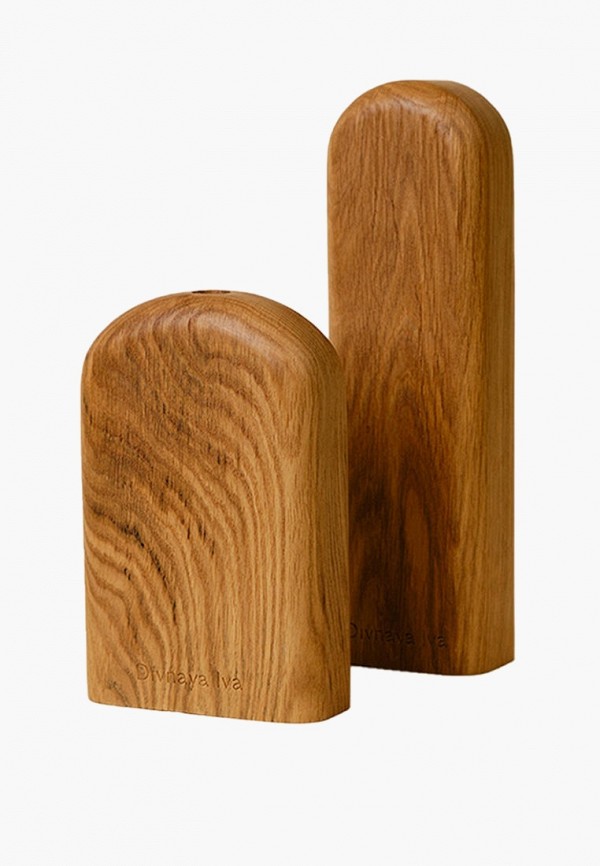 Divnaya Iva Ваза - 2 шт. - фото 2