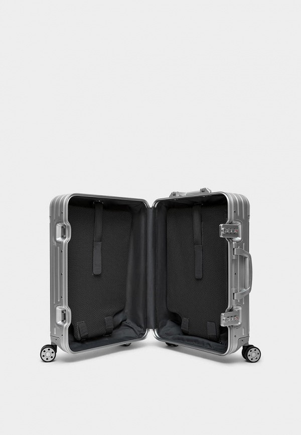 Fiore Bags Чемодан - Francis S - фото 6