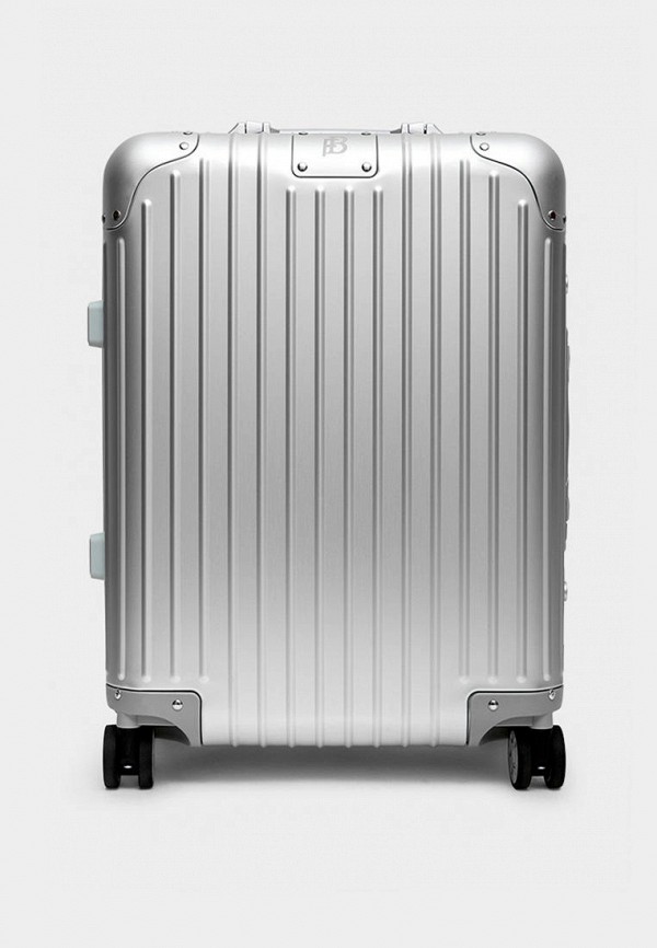 Fiore Bags Чемодан - Francis S - фото 1