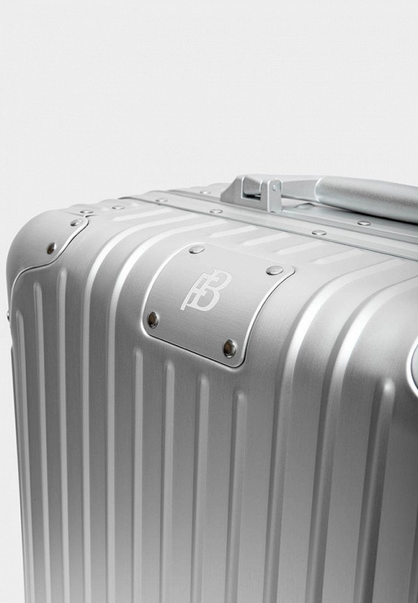 Fiore Bags Чемодан - Francis S - фото 4