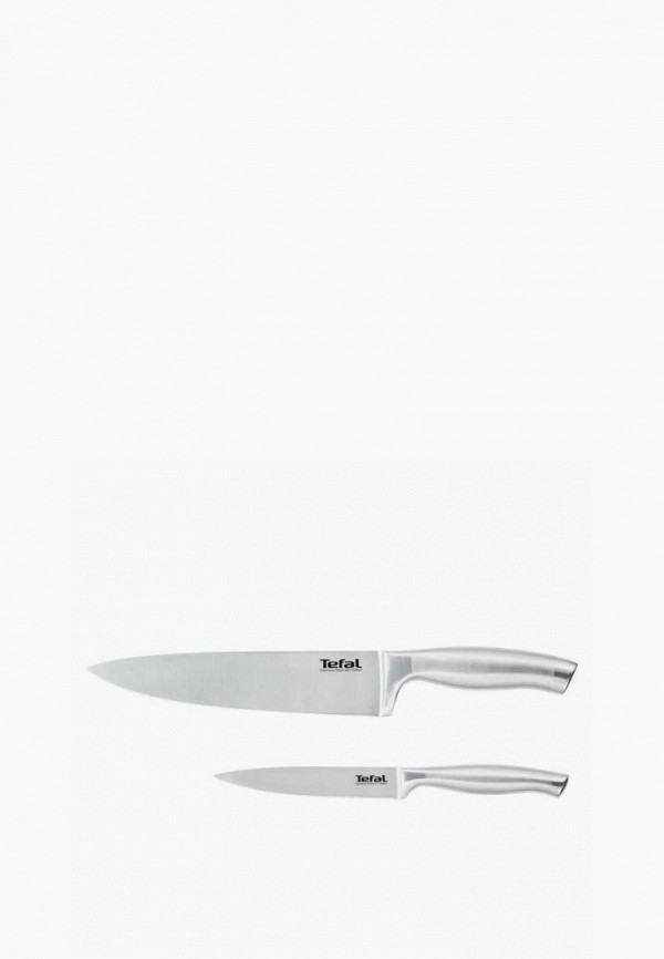 Tefal Набор кухонных ножей - Ultimate 12/20 см - фото 1