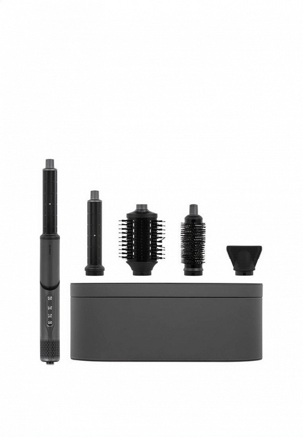 QYRON Стайлер - фото 1