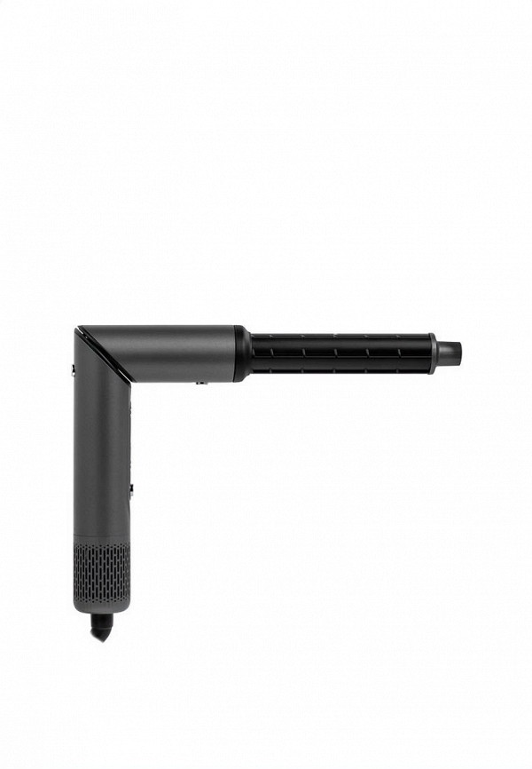 QYRON Стайлер - фото 2