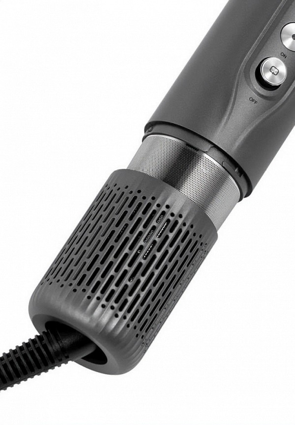 QYRON Стайлер - фото 3