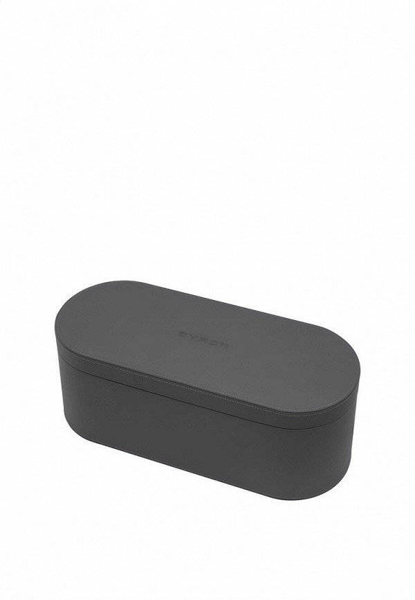 QYRON Стайлер - фото 6