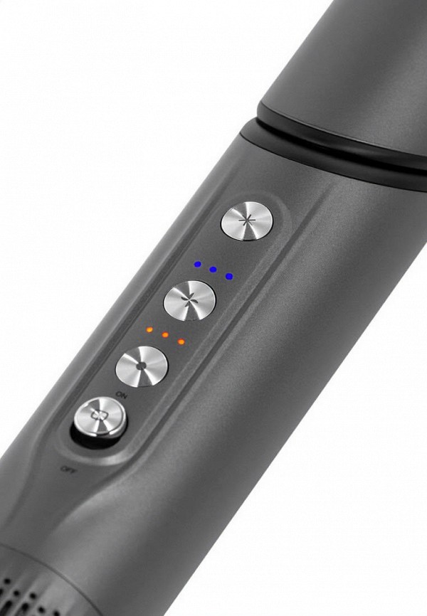 QYRON Стайлер - фото 4