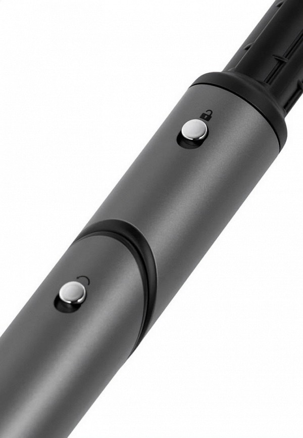 QYRON Стайлер - фото 5