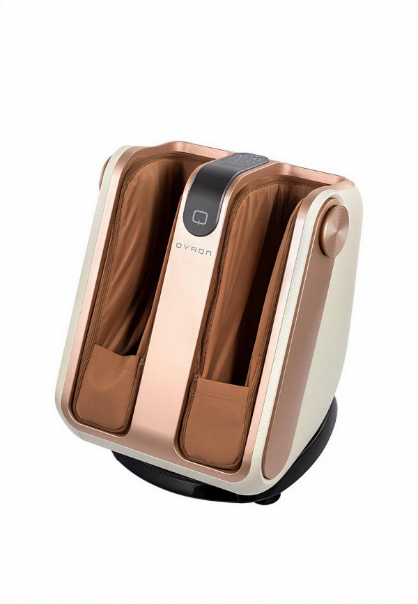 QYRON Массажер для ног - ML902 - фото 1