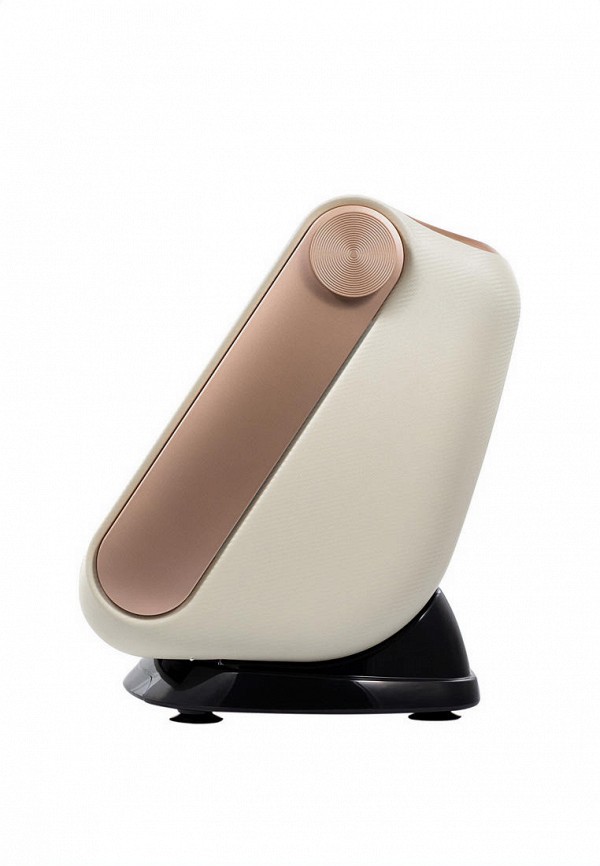 QYRON Массажер для ног - ML902 - фото 3