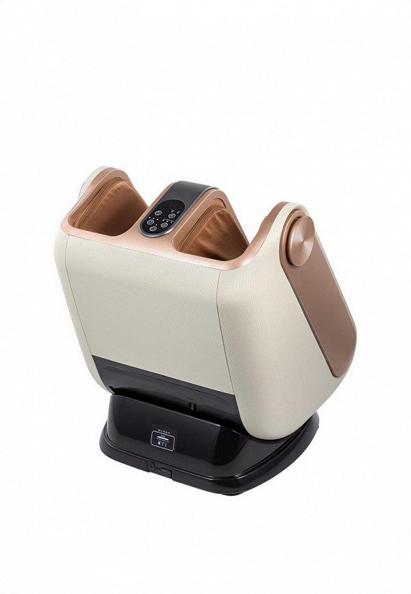 QYRON Массажер для ног - ML902 - фото 2