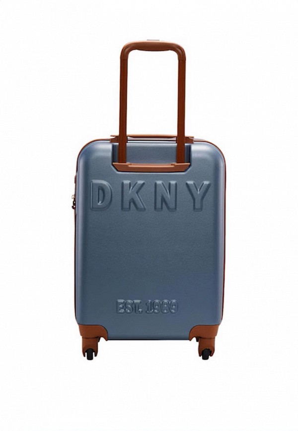 DKNY Чемодан - Promo INTL PM1 S - фото 1