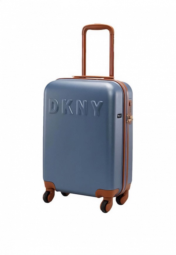 DKNY Чемодан - Promo INTL PM1 S - фото 2