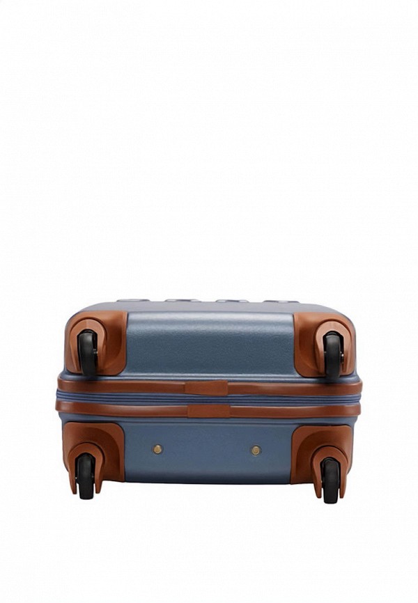 DKNY Чемодан - Promo INTL PM1 S - фото 4