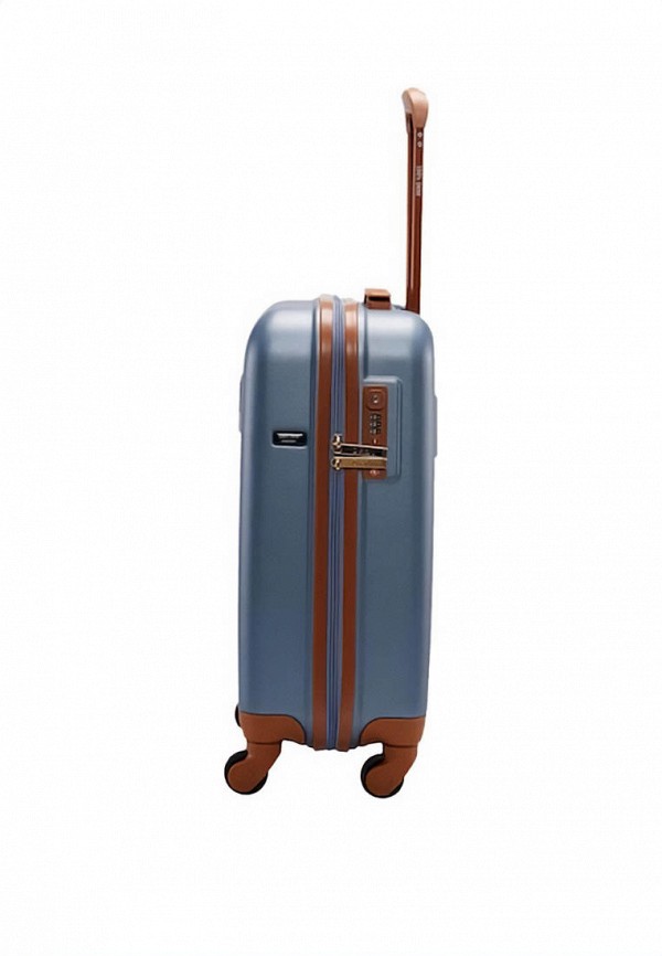 DKNY Чемодан - Promo INTL PM1 S - фото 3