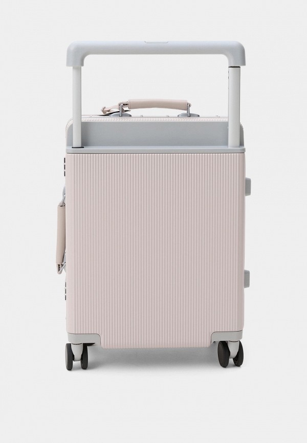 Maison David Чемодан - фото 4