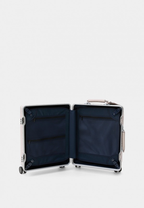 Maison David Чемодан - фото 5