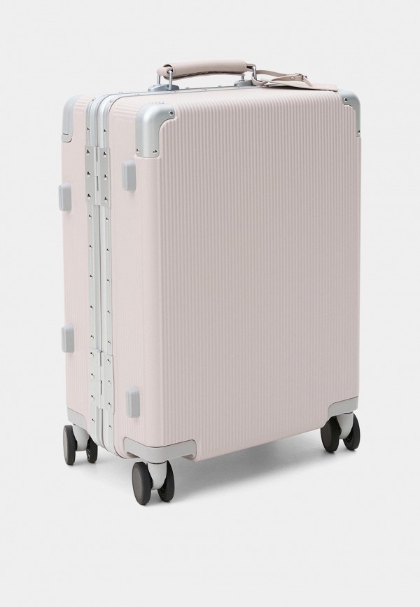 Maison David Чемодан - фото 2