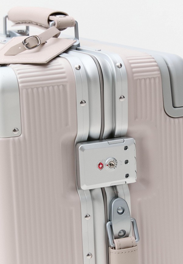 Maison David Чемодан - фото 3