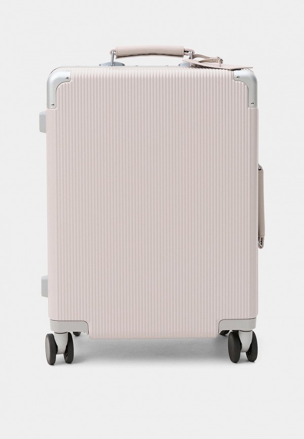 Maison David Чемодан - фото 1