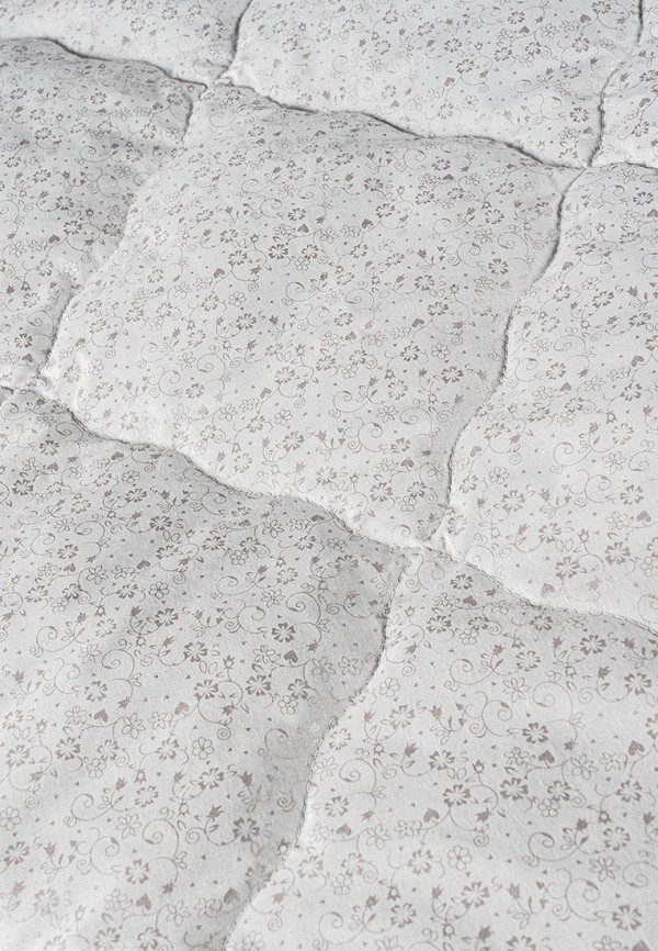 Dome Одеяло Евро - Пух-перо в тике - фото 4